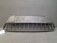 pare choc avant ford cmax d'occasion pare choc avant ford cmax d'occasion  Velaux