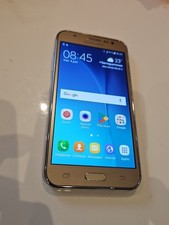 J500fn samsung galaxy d'occasion  Sarreguemines