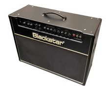 Blackstar stage valve for sale  CLITHEROE