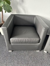 Sessel ewald schillig gebraucht kaufen  Bremen
