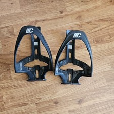 Elite cipollini carbon for sale  MARAZION