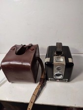 Ancien appareil photo d'occasion  Toulouse-