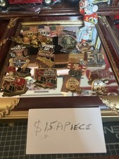 super bowl pins for sale super bowl pins for sale San Jose