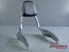 2004 2009 yamaha for sale  Suncook