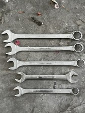 Pittsburgh jumbo sae for sale  Burbank