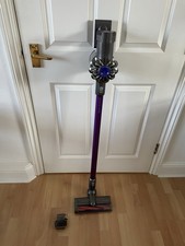 Dyson animal hand for sale  MAIDSTONE