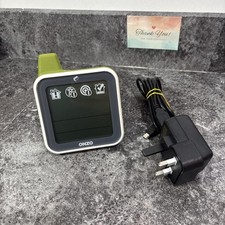 Onzo smart wireless for sale  CWMBRAN