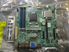 Supermicro x12scz tln4f gebraucht kaufen  Penzberg