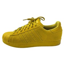 Adidas superstar men for sale  Brooklyn