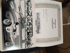 Race car driver for sale  Hayward