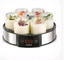 Yoghurt maker machine for sale  LEEDS