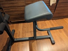 roman chair for sale roman chair for sale BRISTOL