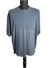 Vtg c.e. schmidt for sale  Philadelphia