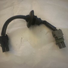 Renault turbo used for sale  IMMINGHAM