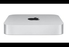 Apple mac mini usato  Gabicce Mare