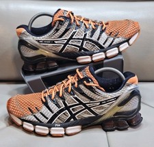 asics gel kinsei for sale asics gel kinsei for sale WIGAN