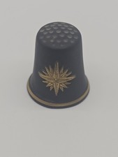 Wedgwood 1985 black for sale  SOLIHULL