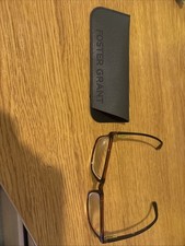 Foster grant soft for sale  TIDWORTH