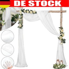 Querbehang gardine freihanddek gebraucht kaufen  Aspisheim, Grolsheim