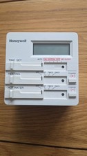 Honeyweel programmer st699 for sale Honeyweel programmer st699 for sale  HINCKLEY