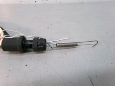 Rear brake light for sale  Ann Arbor
