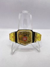 Wwe nxt united for sale  KEIGHLEY