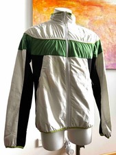 Dynafit altitude primaloft gebraucht kaufen  Augsburg