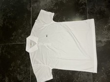 Polo lacoste uomo usato  Scicli