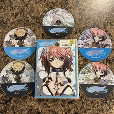 Heavens lost property for sale  Springfield