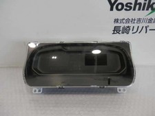 Velocímetro DAIHATSU Mira e-s 2018 LA350S [Usado] [PA106744198] comprar usado  Enviando para Brazil