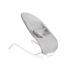 Munchkin spring bouncer for sale  USA