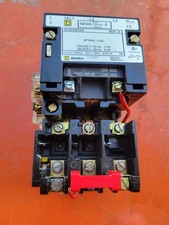 Square nema size for sale  El Paso