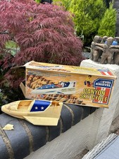 Evel knievel canyon for sale  COVENTRY
