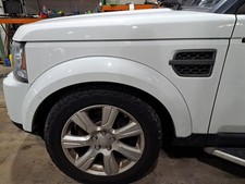 2015 lr4 left for sale  Rosemount