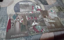 Militaria guerre carte d'occasion  Avesnes-les-Aubert
