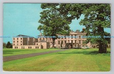 R781779 dalkeith newbattle for sale  WARLINGHAM