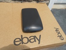 Toyota camry armrest for sale  Birmingham