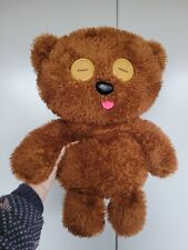 Tim bob teddy for sale  SOUTHAMPTON