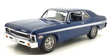 1971 chevrolet rally for sale  WATERLOOVILLE