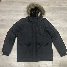 Joe browns winter for sale  HALSTEAD