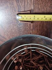 Smooth 900 count for sale  Covington