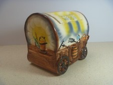 Chuck wagon cookie for sale  Phoenix