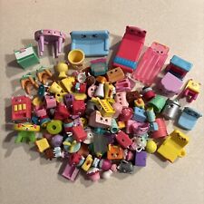 Huge shopkins petkins for sale  Orlando