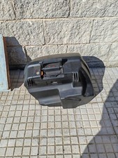 Baule bmw rt1150 usato  Civitavecchia