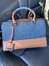 Guess crossbody bag for sale  Elk Grove