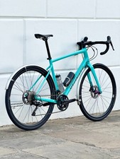 Specialized diverge elite for sale  LONDON