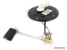 Hyundai genesis tankanzeige gebraucht kaufen  Osnabrück