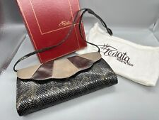 Renata hand bag for sale  SWANSEA
