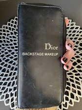 Christian dior backstage gebraucht kaufen Christian dior backstage gebraucht kaufen  Xanten