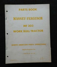 1960 1965 massey for sale  Sandwich